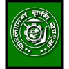 Krishibank.org.bd logo