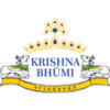 Krishnabhumi.in logo