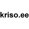 Kriso.ee logo