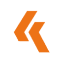 Krispol.pl logo