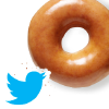 Krispykreme.ca logo