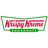 Krispykreme.co.uk logo