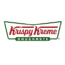 Krispykreme.com.au logo