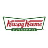 Krispykreme.jp logo