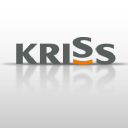 Kriss.re.kr logo
