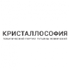 Kristallosofija.ru logo