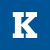 Kristendom.dk logo