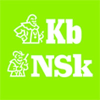 Kristianstadsbladet.se logo
