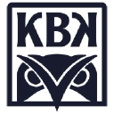 Kristiansundbk.no logo