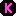 Kristimaxx.com logo