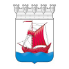 Kristinehamn.se logo