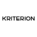 Kriterion.nl logo