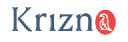 Krizna.com logo