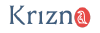 Krizna.com logo