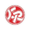 Krjogja.com logo