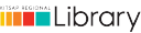 Krl.org logo
