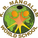 Krmangalam.com logo