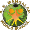 Krmangalam.com logo