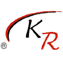 Krmulticase.com logo