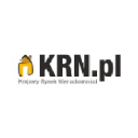 Krn.pl logo