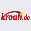 Kroati.de logo