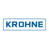 Krohne.com logo