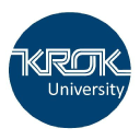 Krok.edu.ua logo
