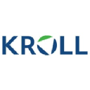Kroll.com logo