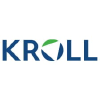 Kroll.com logo
