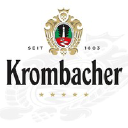 Krombacher.de logo