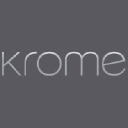 Krome.co.uk logo