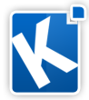 Krond.org logo