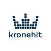 Kronehit.at logo