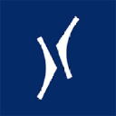 Krones.com logo