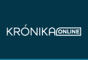 Kronika.ro logo