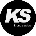 Kronoservice.com logo