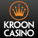 Krooncasino.com logo
