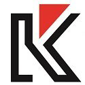 Krosaki.co.jp logo