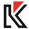 Krosaki.co.jp logo