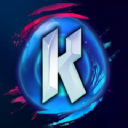 Krosmaga.com logo