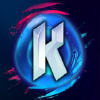 Krosmaga.com logo