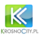 Krosnocity.pl logo