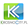 Krosnocity.pl logo