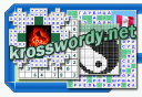 Krosswordy.net logo