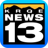 Krqe.com logo