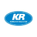 Krs.co.kr logo