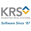 Krs.co.za logo