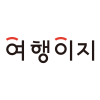 Krt.co.kr logo