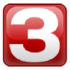 Krtv.com logo