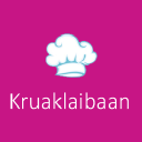 Kruaklaibaan.com logo